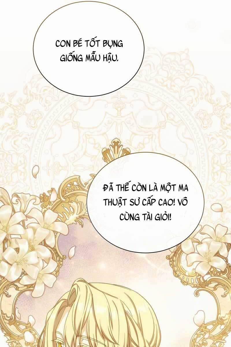 Sự Trở Lại Của Pháp Sư Cấp 8 78 trang 72