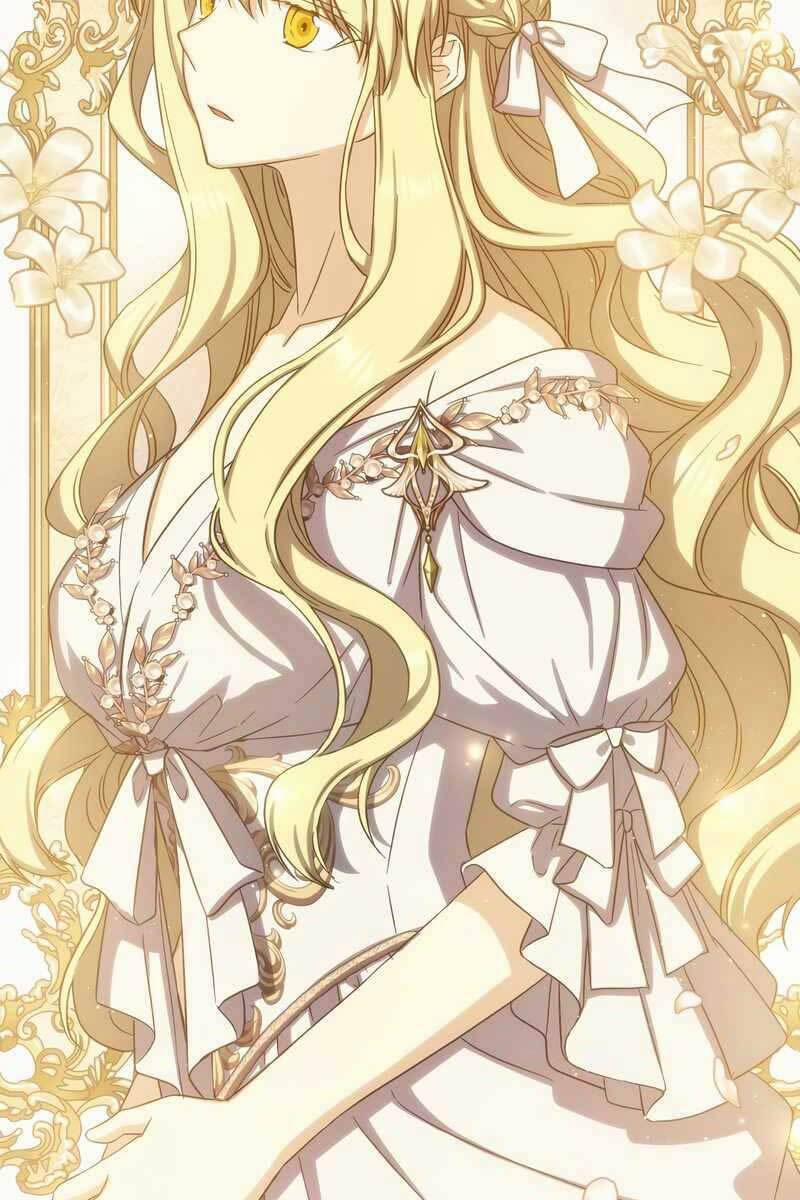 Sự Trở Lại Của Pháp Sư Cấp 8 78 trang 73