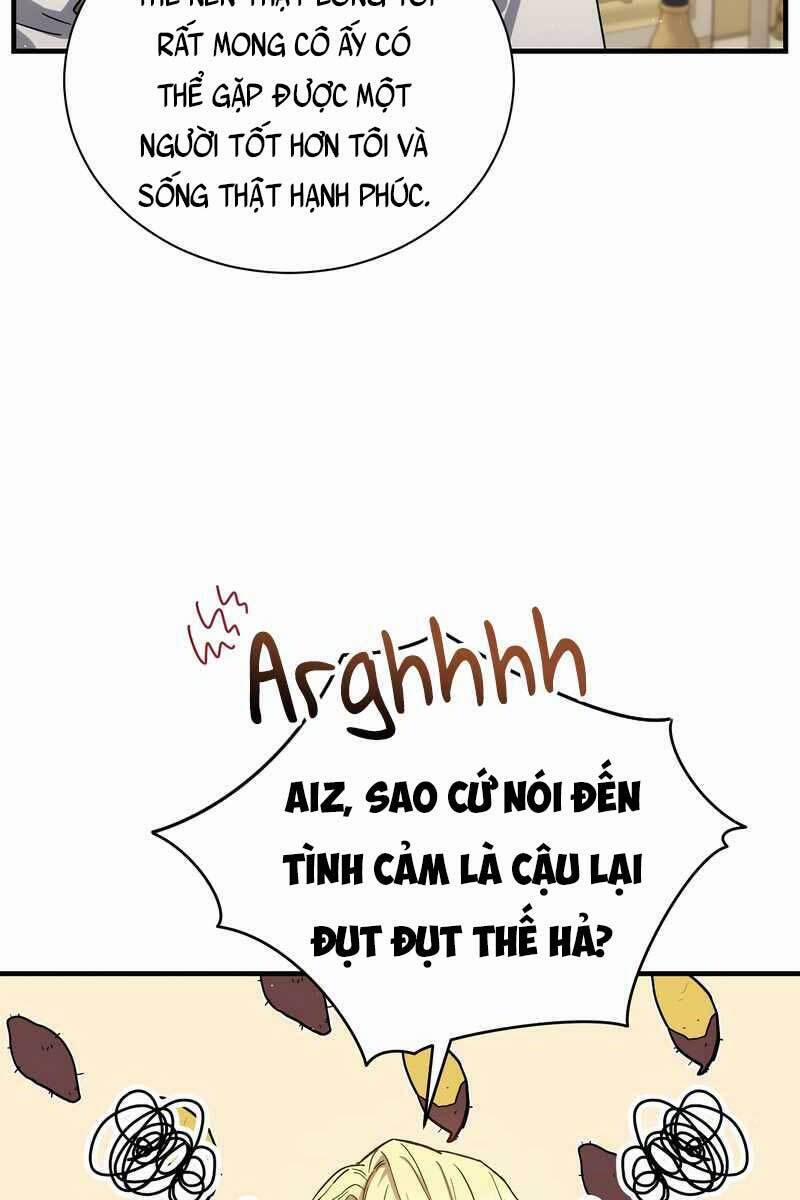 Sự Trở Lại Của Pháp Sư Cấp 8 78 trang 76