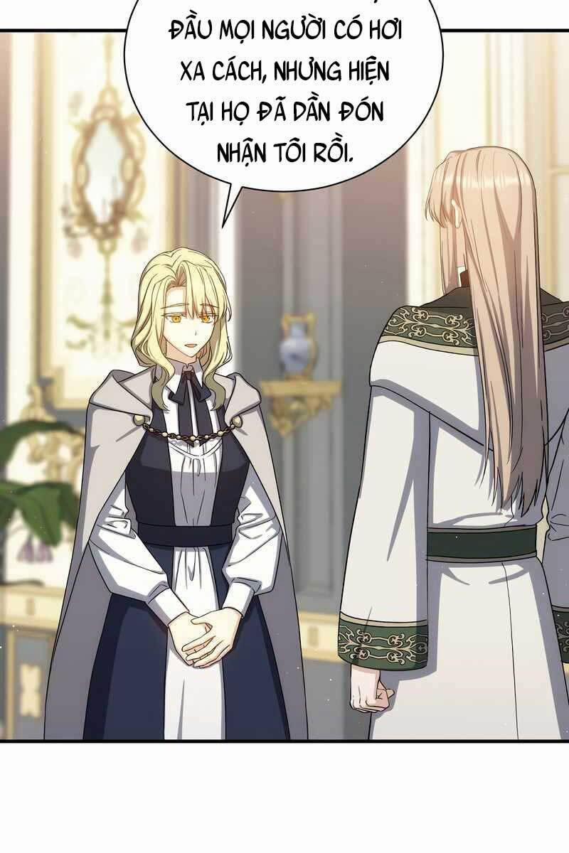 Sự Trở Lại Của Pháp Sư Cấp 8 78 trang 8