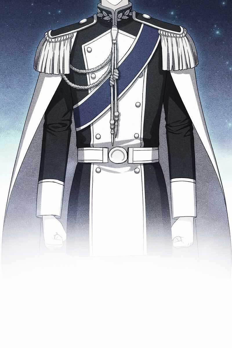 Sự Trở Lại Của Pháp Sư Cấp 8 78 trang 81