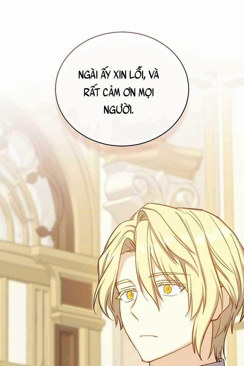 Sự Trở Lại Của Pháp Sư Cấp 8 78 trang 82