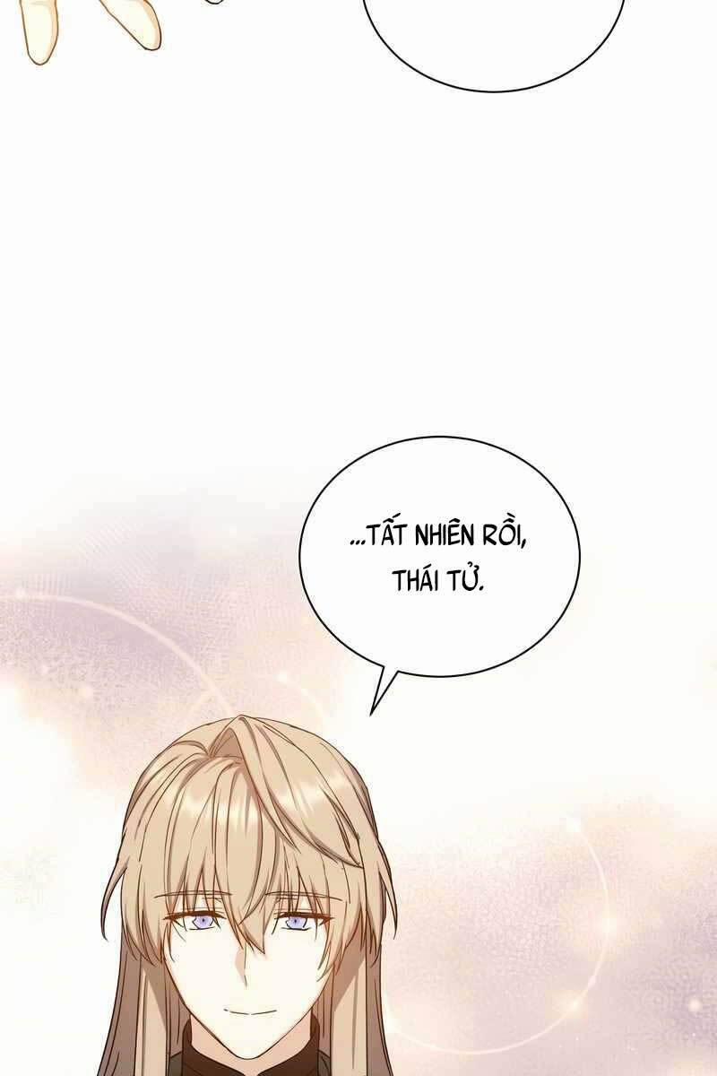 Sự Trở Lại Của Pháp Sư Cấp 8 78 trang 92