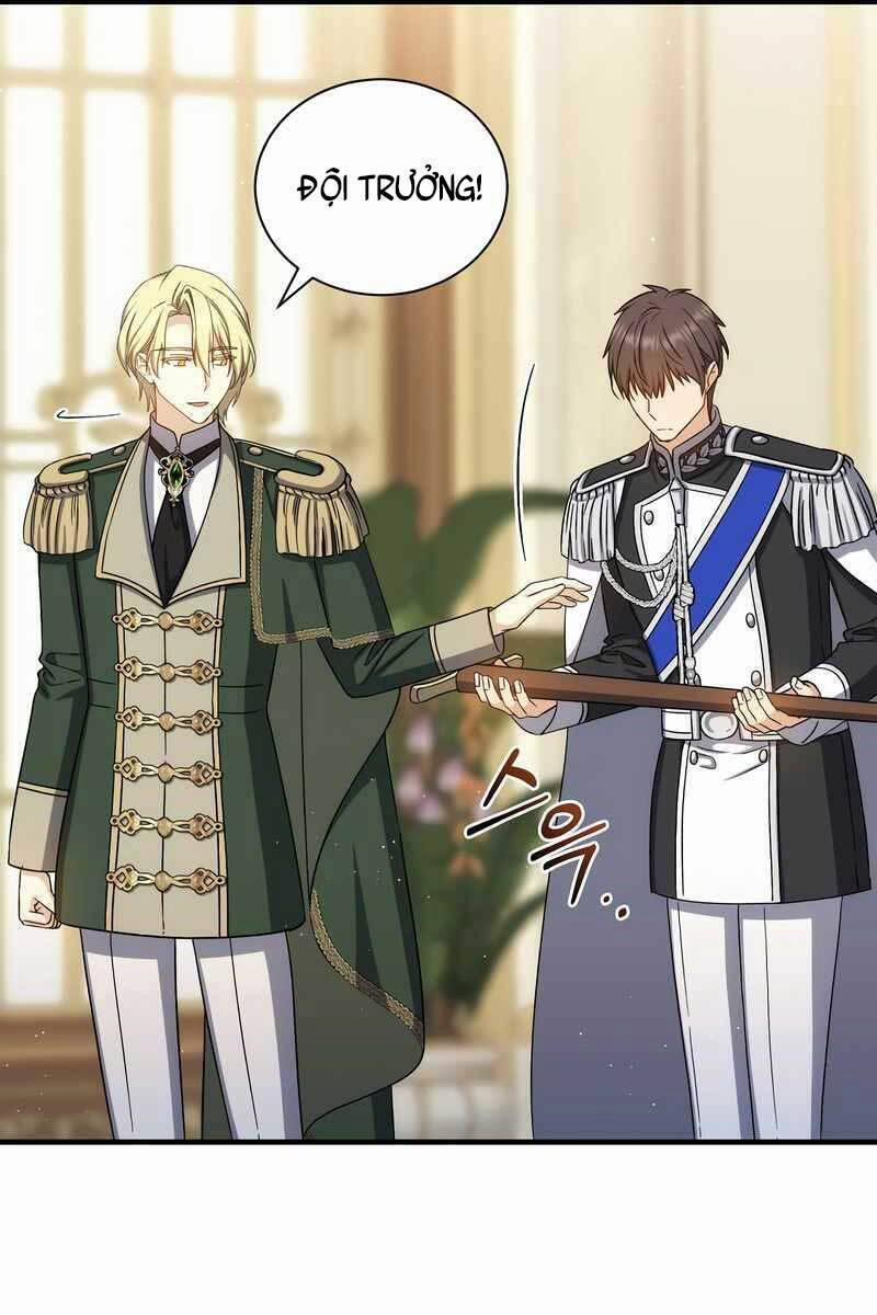 Sự Trở Lại Của Pháp Sư Cấp 8 78 trang 96