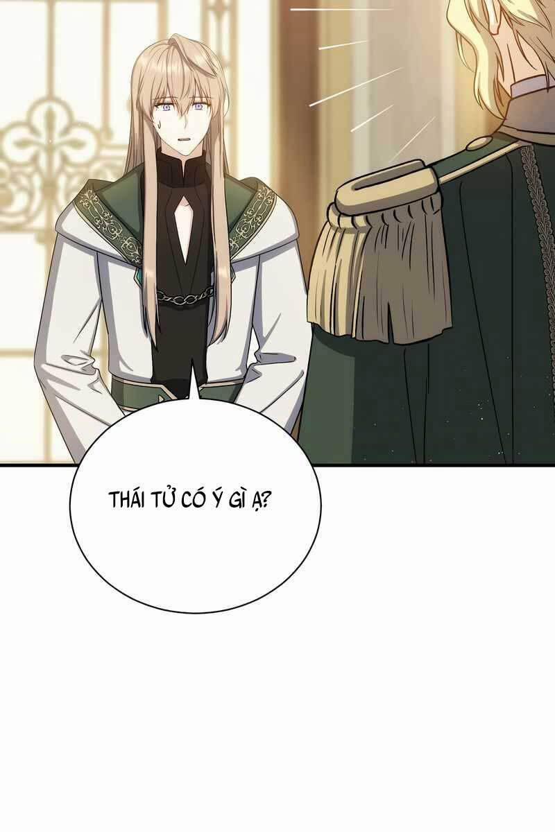 Sự Trở Lại Của Pháp Sư Cấp 8 78 trang 99