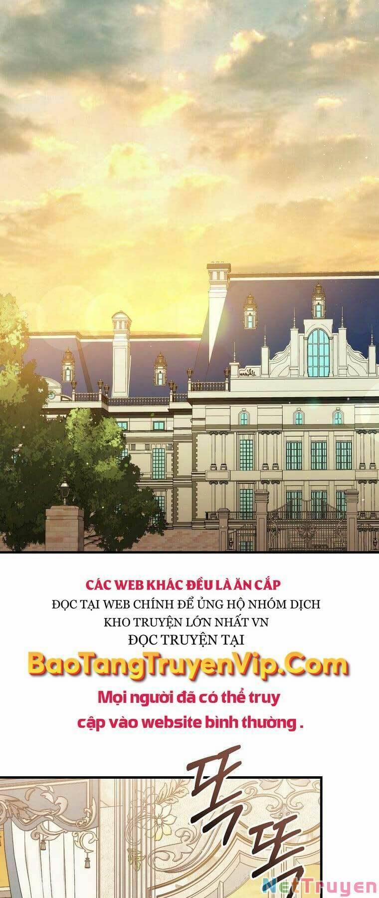 Sự Trở Lại Của Pháp Sư Cấp 8 79 trang 0