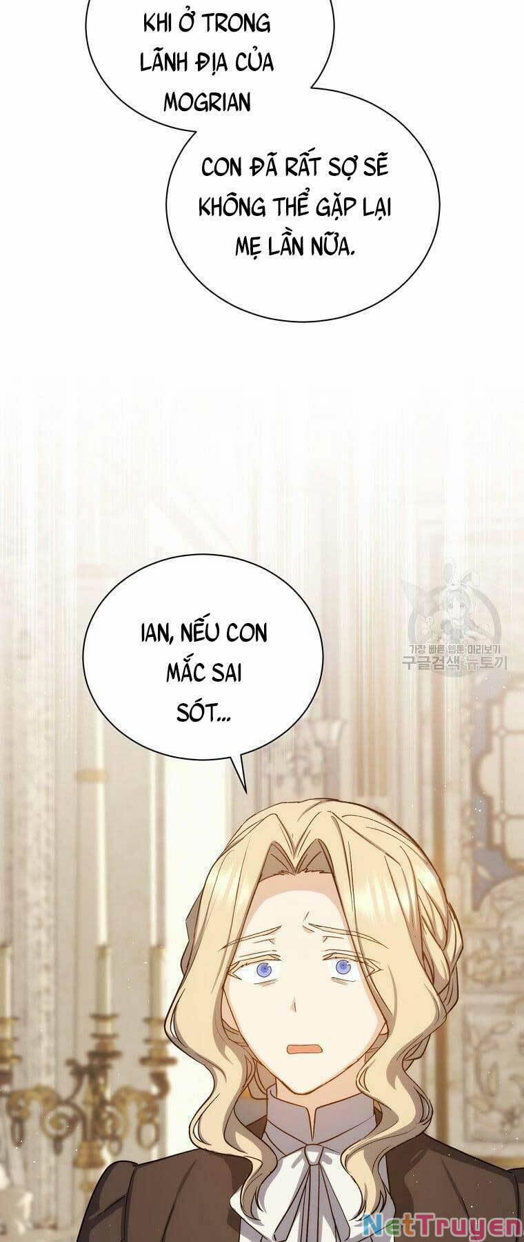 Sự Trở Lại Của Pháp Sư Cấp 8 79 trang 15