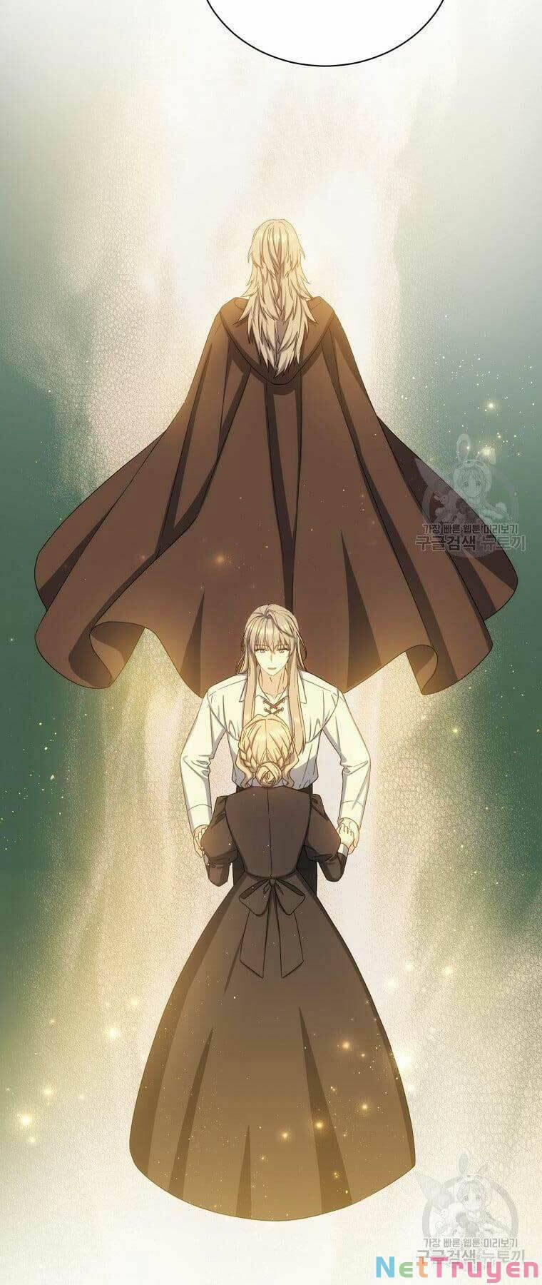 Sự Trở Lại Của Pháp Sư Cấp 8 79 trang 25