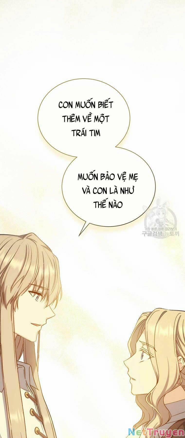 Sự Trở Lại Của Pháp Sư Cấp 8 79 trang 26