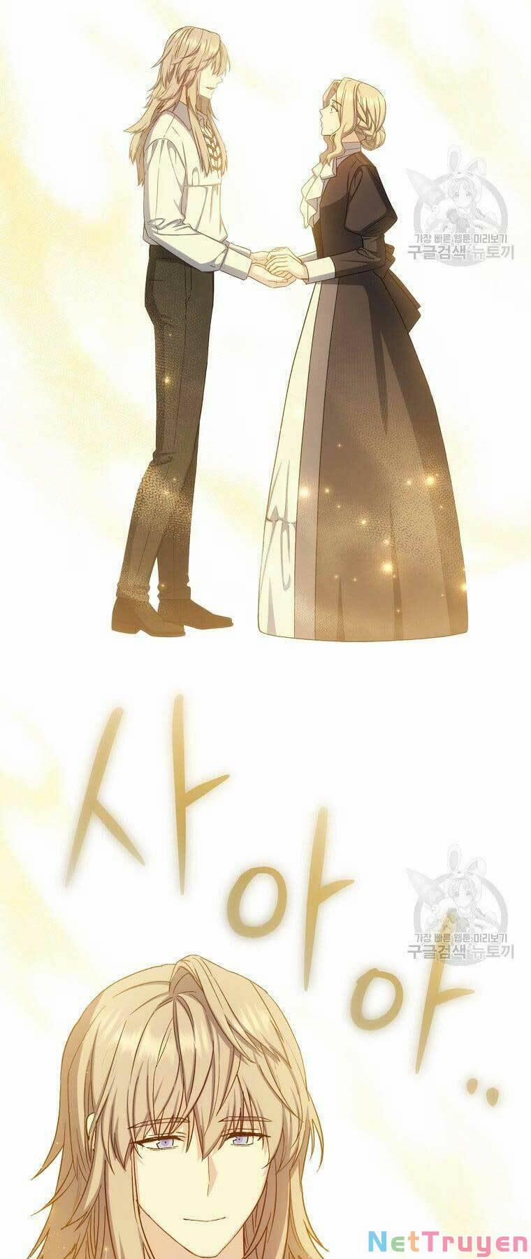 Sự Trở Lại Của Pháp Sư Cấp 8 79 trang 28