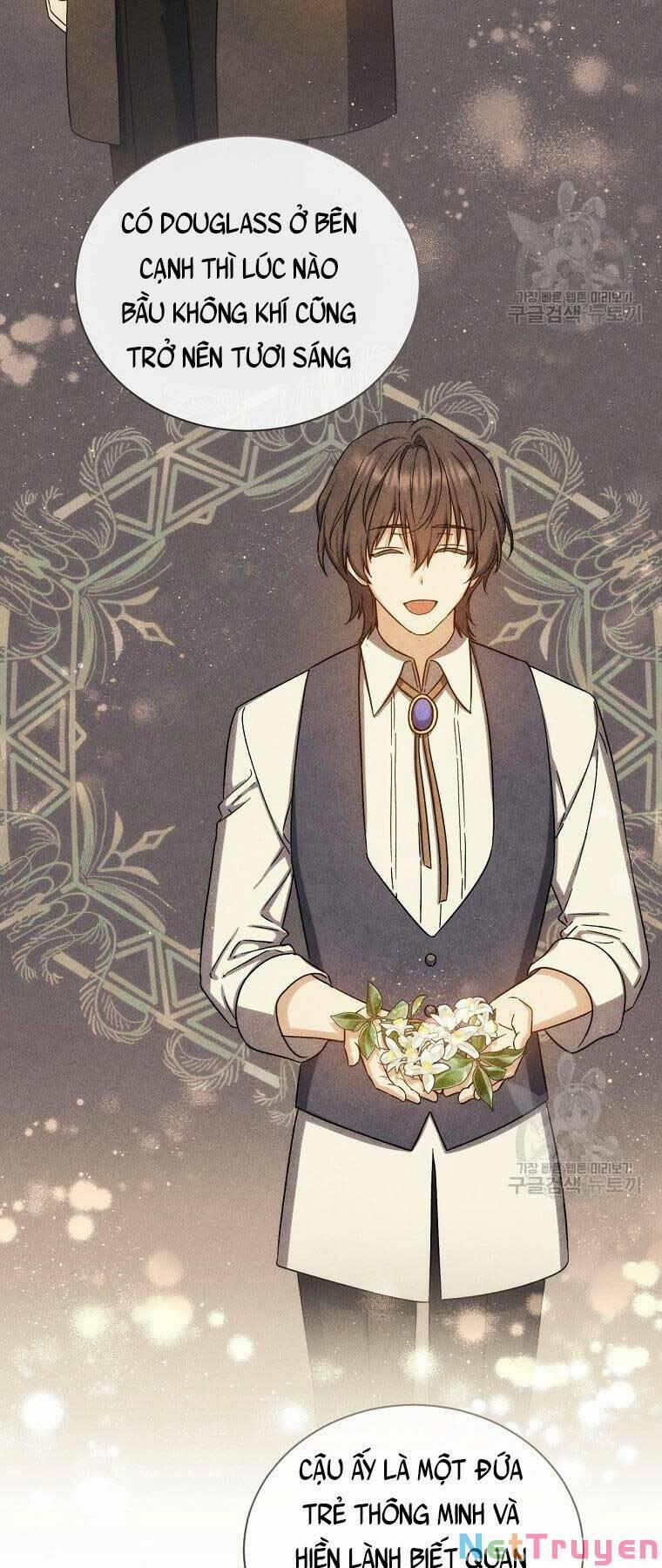 Sự Trở Lại Của Pháp Sư Cấp 8 79 trang 34