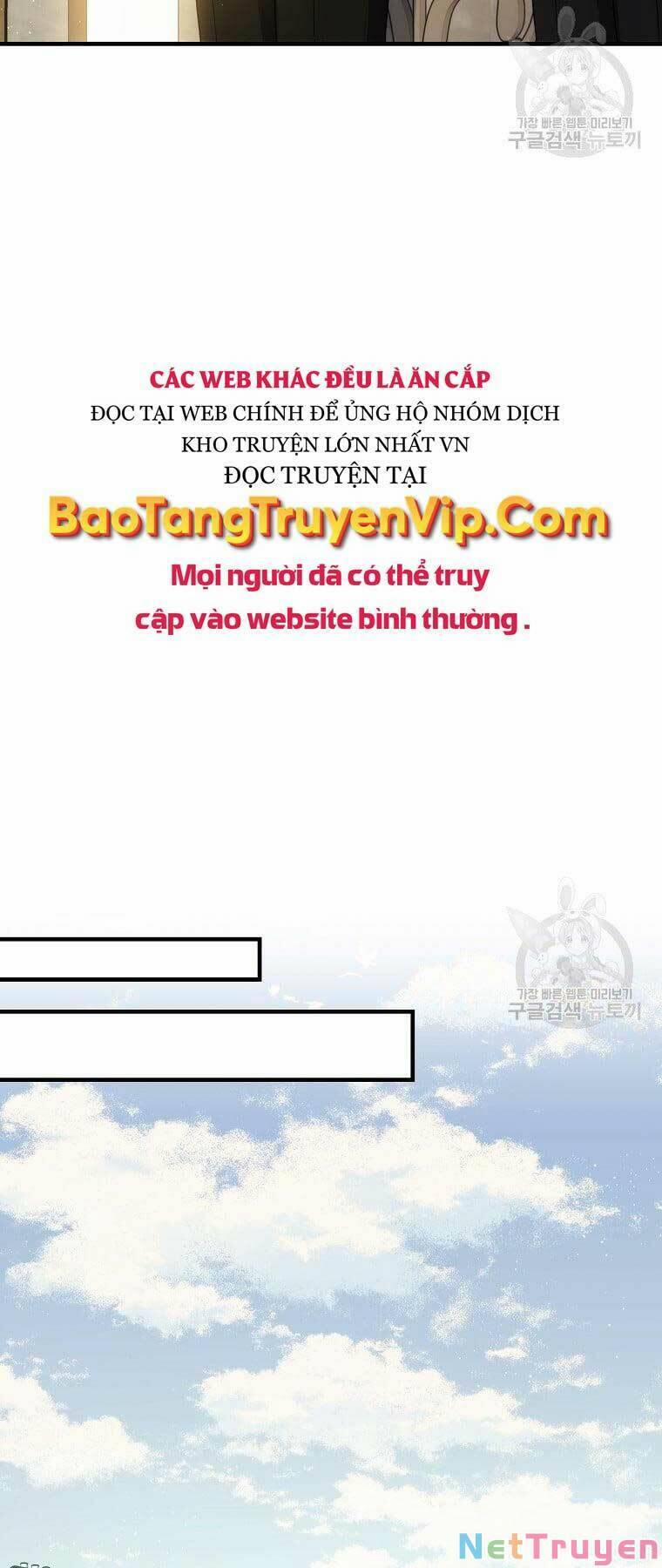 Sự Trở Lại Của Pháp Sư Cấp 8 79 trang 39