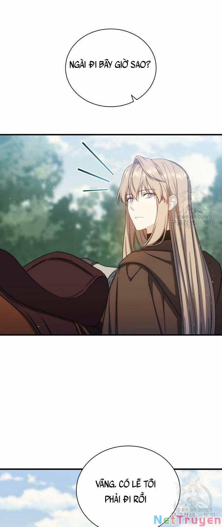 Sự Trở Lại Của Pháp Sư Cấp 8 79 trang 42