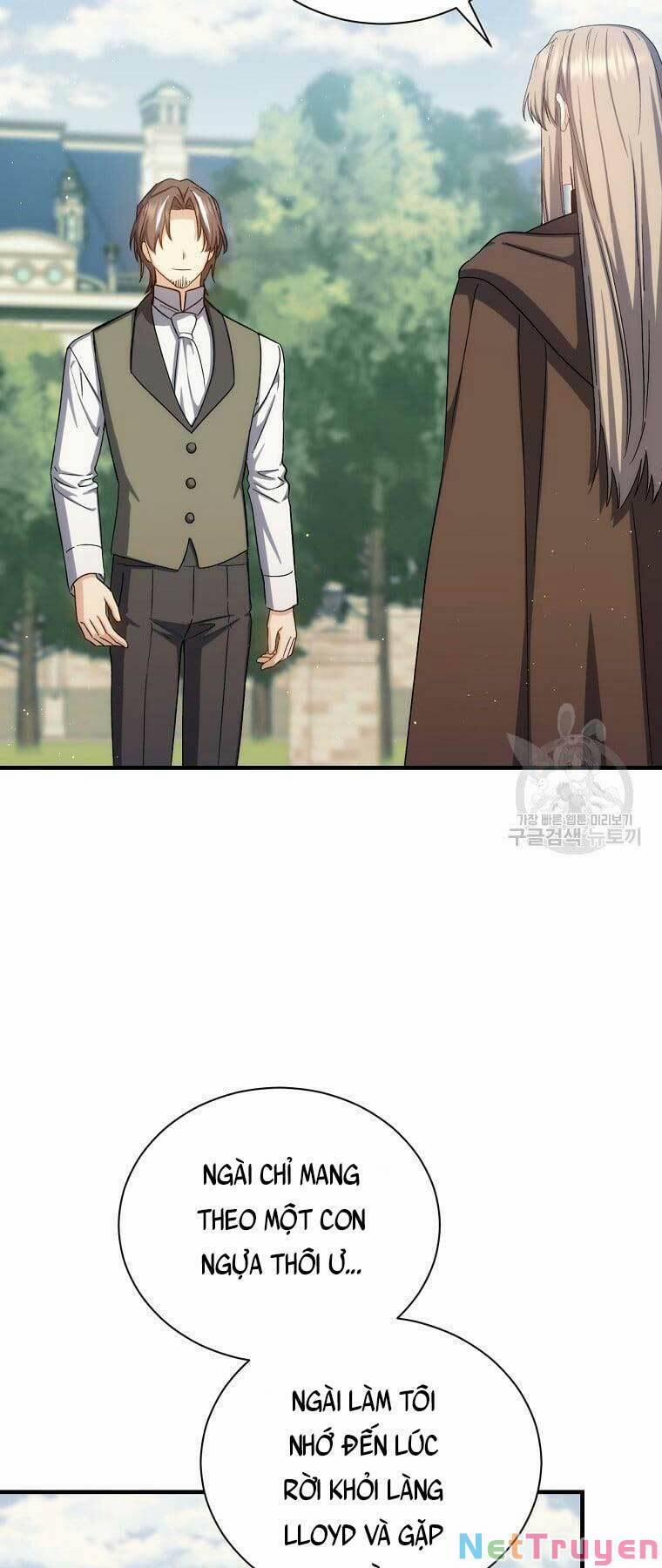 Sự Trở Lại Của Pháp Sư Cấp 8 79 trang 43