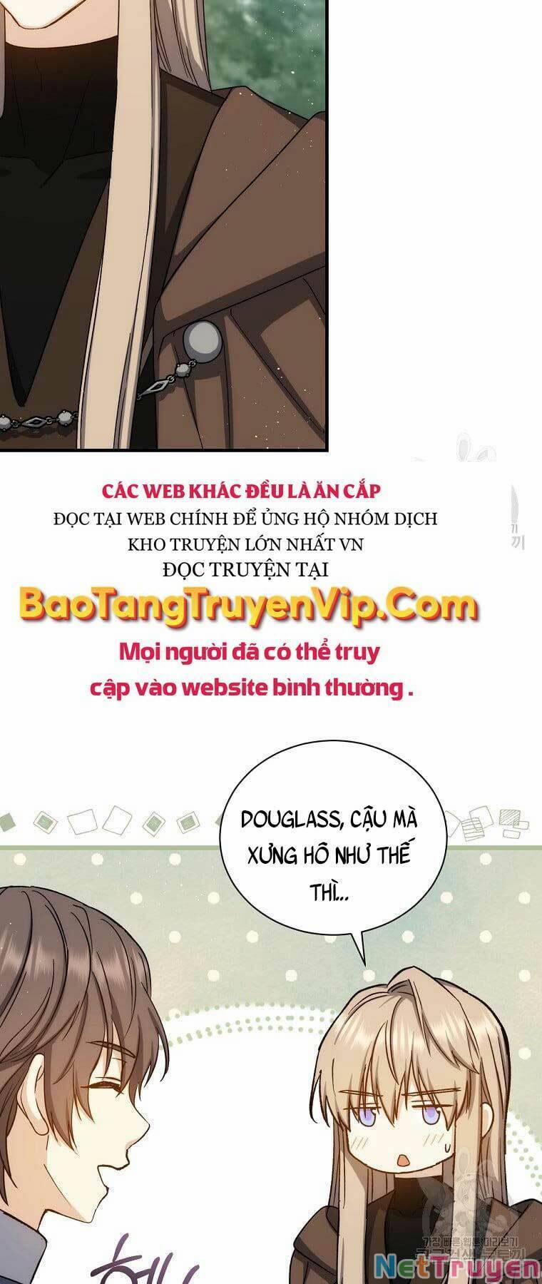 Sự Trở Lại Của Pháp Sư Cấp 8 79 trang 48