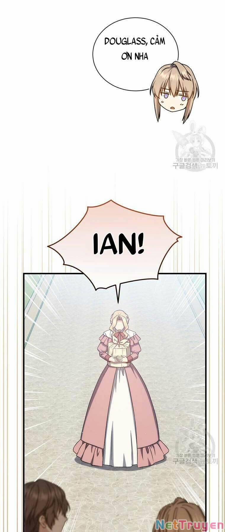 Sự Trở Lại Của Pháp Sư Cấp 8 79 trang 52