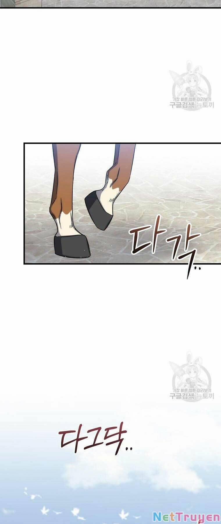 Sự Trở Lại Của Pháp Sư Cấp 8 79 trang 57