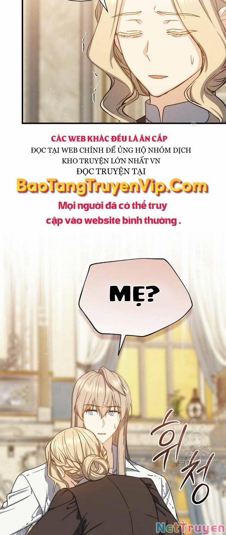 Sự Trở Lại Của Pháp Sư Cấp 8 79 trang 6