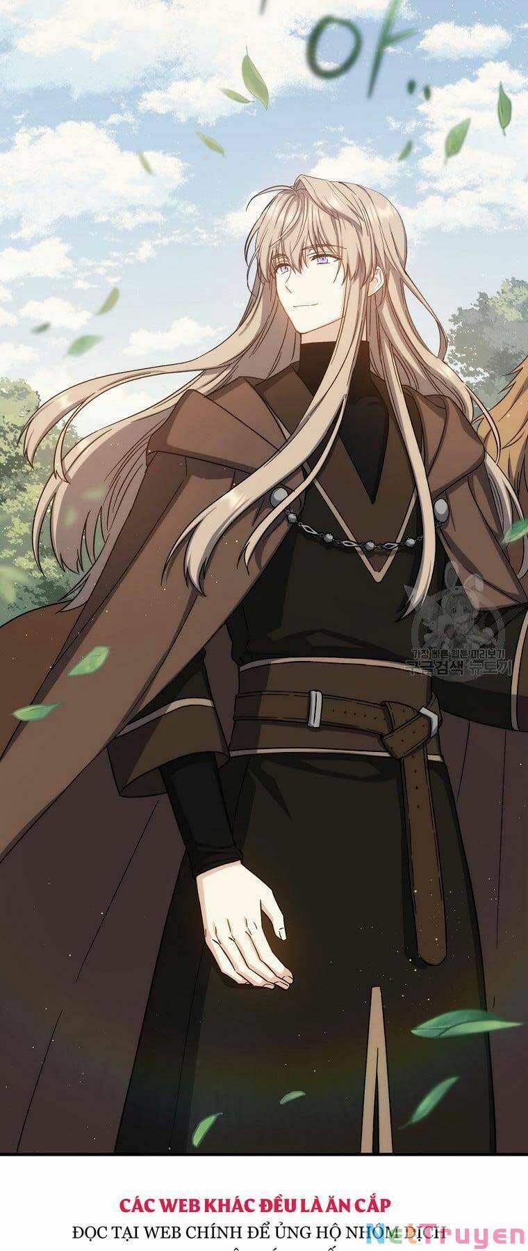 Sự Trở Lại Của Pháp Sư Cấp 8 79 trang 61