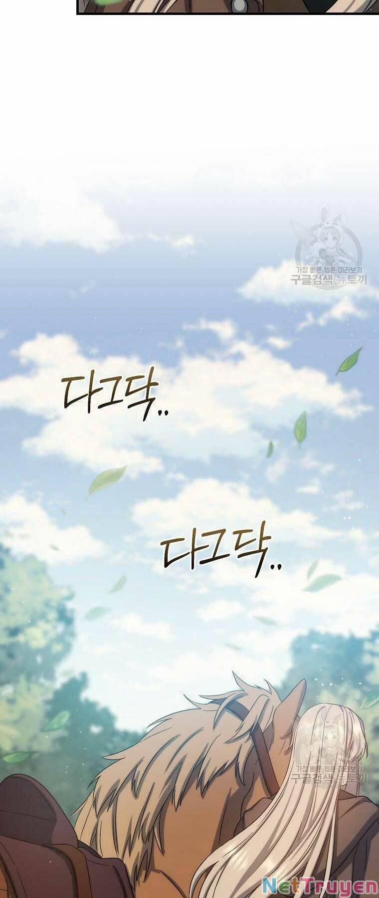 Sự Trở Lại Của Pháp Sư Cấp 8 79 trang 64