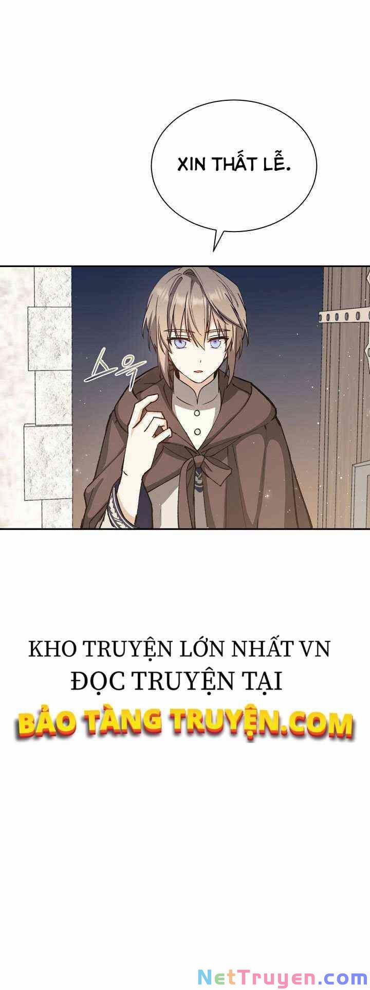 Sự Trở Lại Của Pháp Sư Cấp 8 8 trang 12