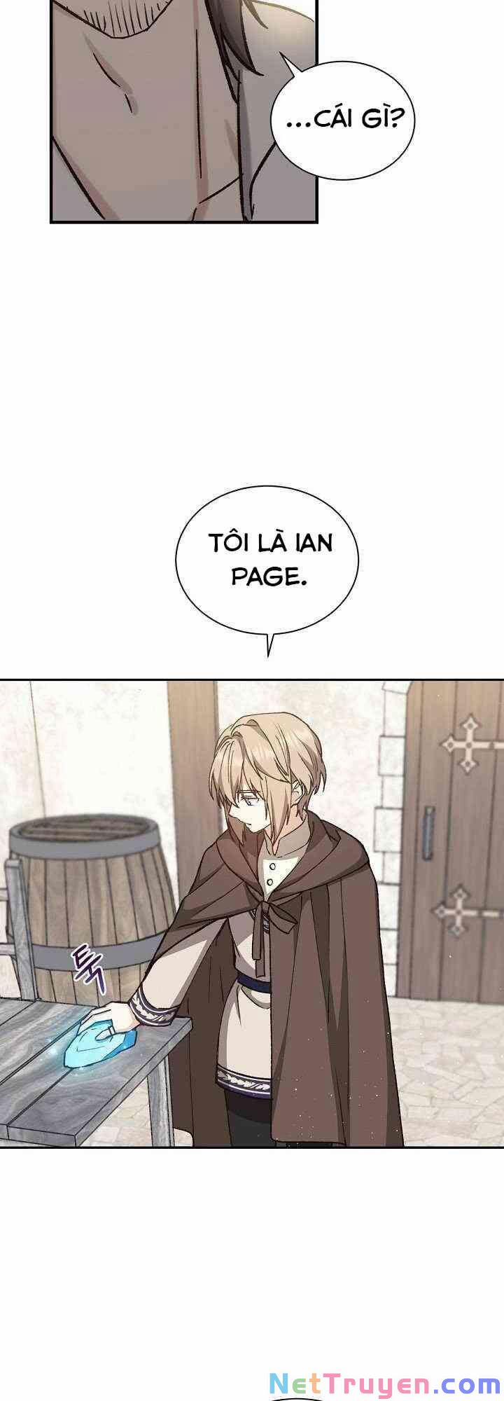Sự Trở Lại Của Pháp Sư Cấp 8 8 trang 15