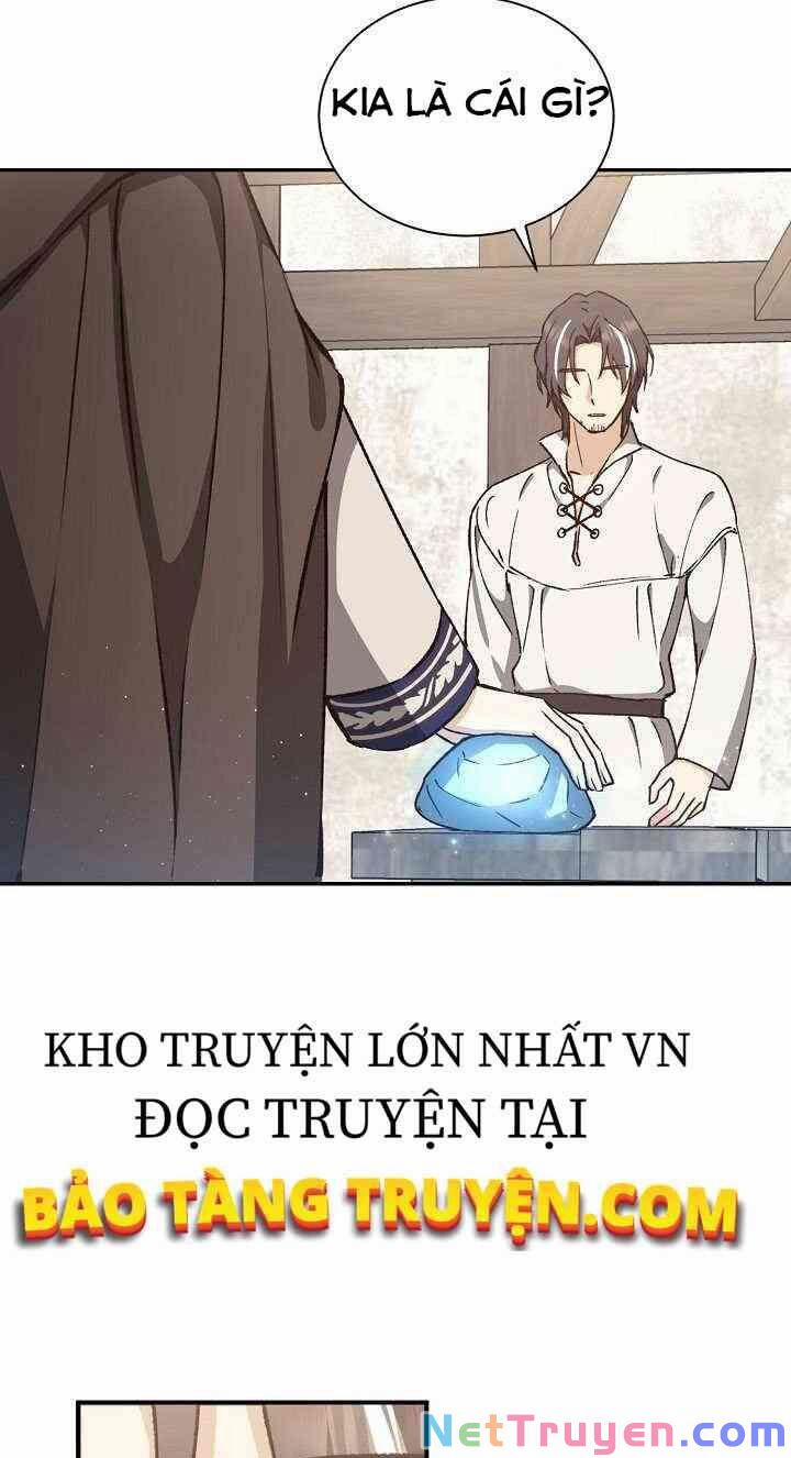 Sự Trở Lại Của Pháp Sư Cấp 8 8 trang 16