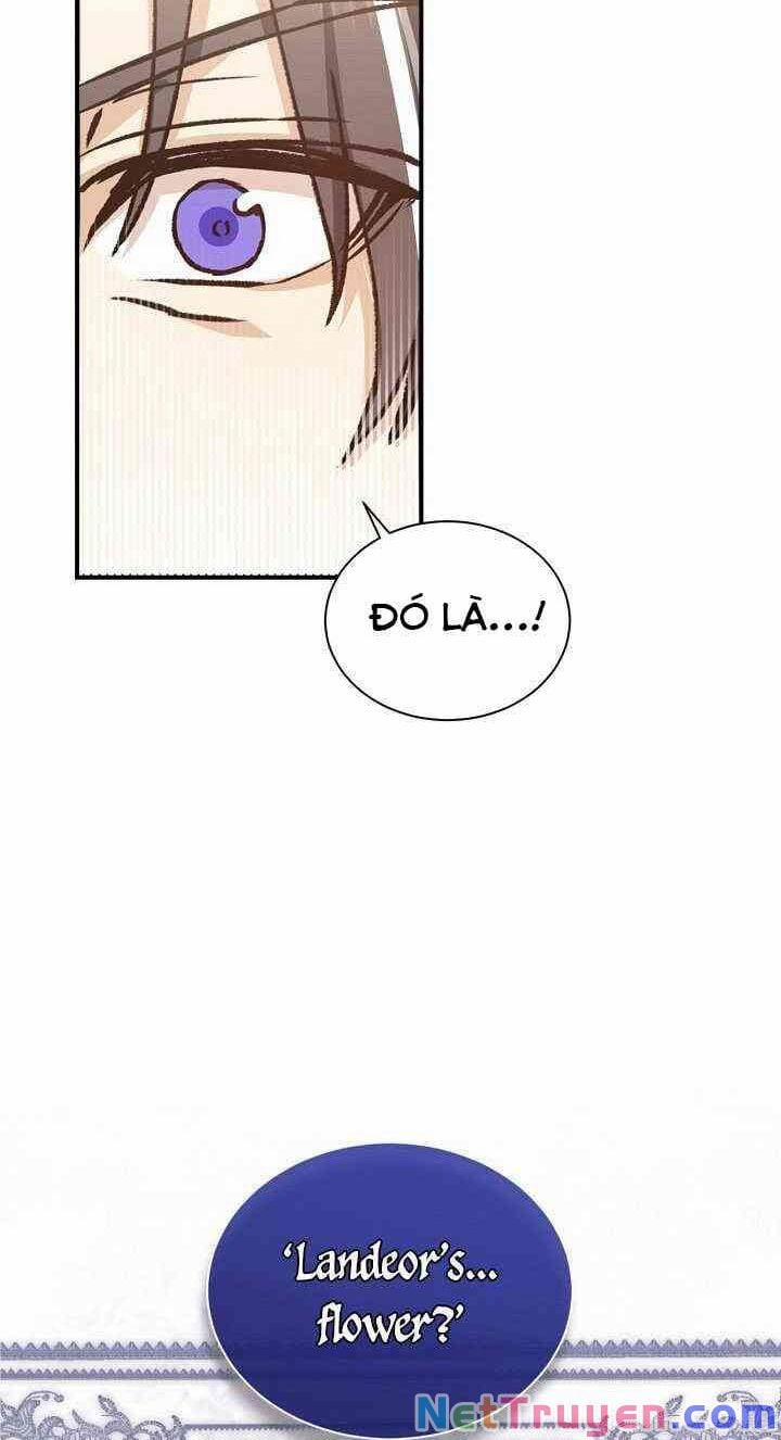 Sự Trở Lại Của Pháp Sư Cấp 8 8 trang 17