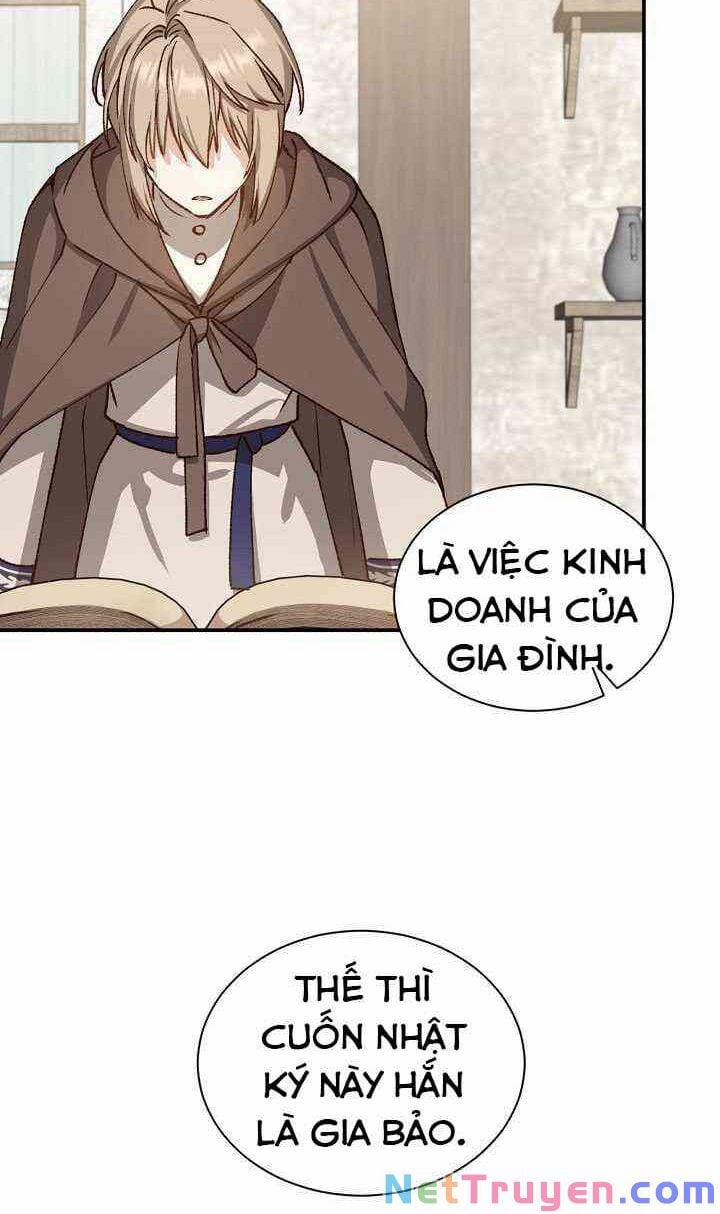 Sự Trở Lại Của Pháp Sư Cấp 8 8 trang 26