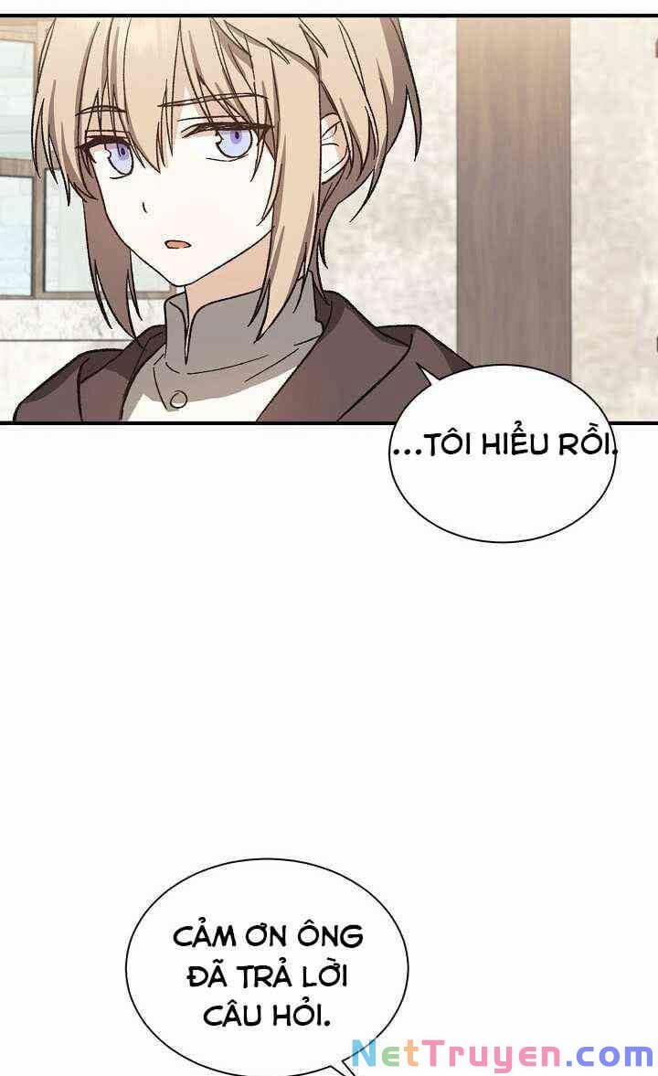 Sự Trở Lại Của Pháp Sư Cấp 8 8 trang 32