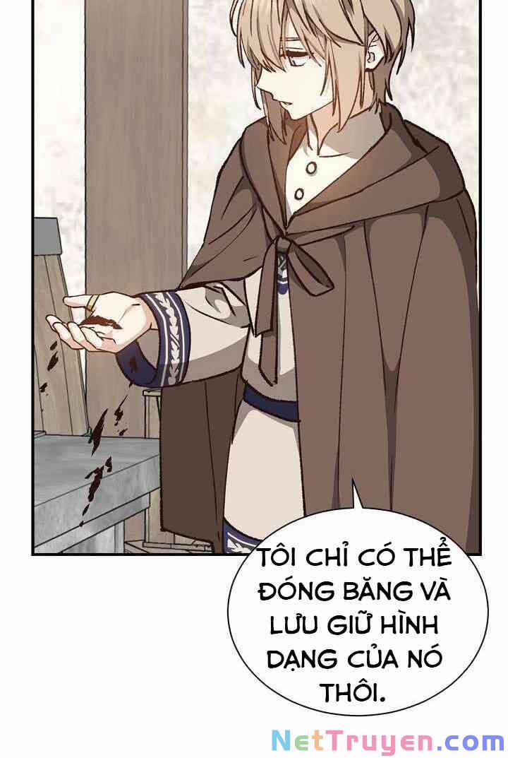 Sự Trở Lại Của Pháp Sư Cấp 8 8 trang 36