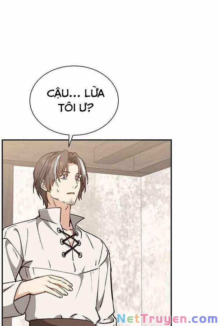 Sự Trở Lại Của Pháp Sư Cấp 8 8 trang 37