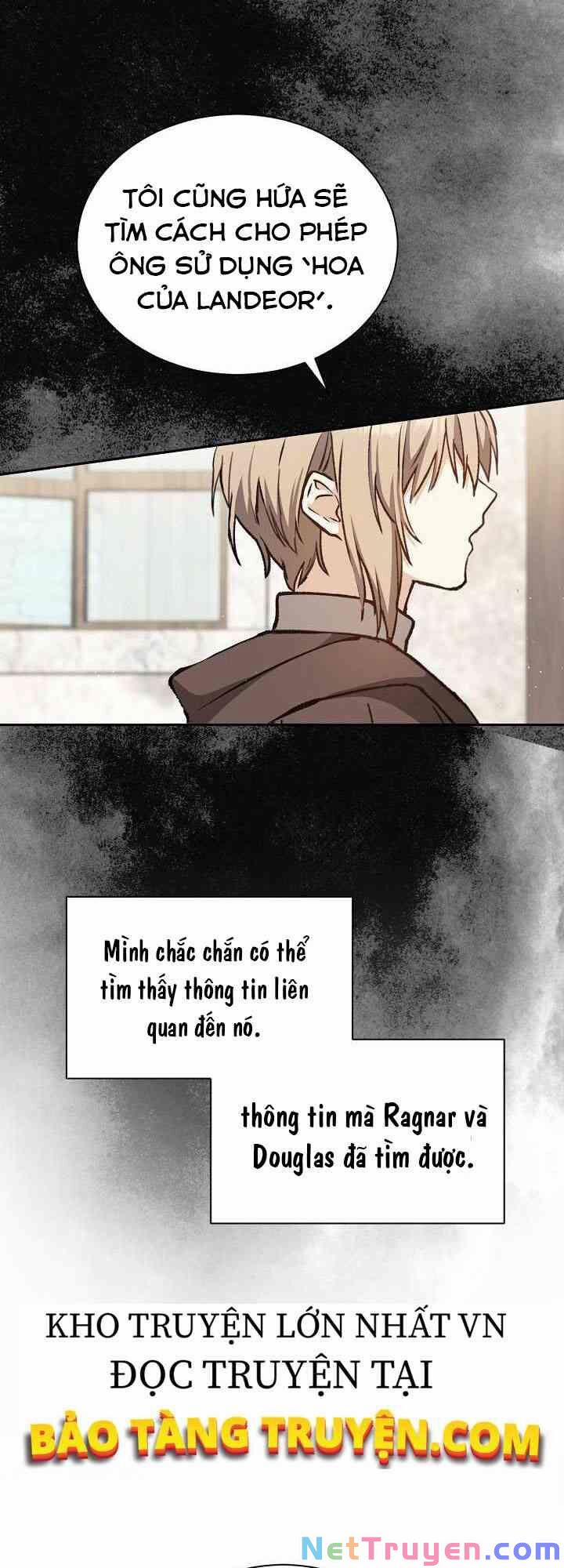 Sự Trở Lại Của Pháp Sư Cấp 8 8 trang 41