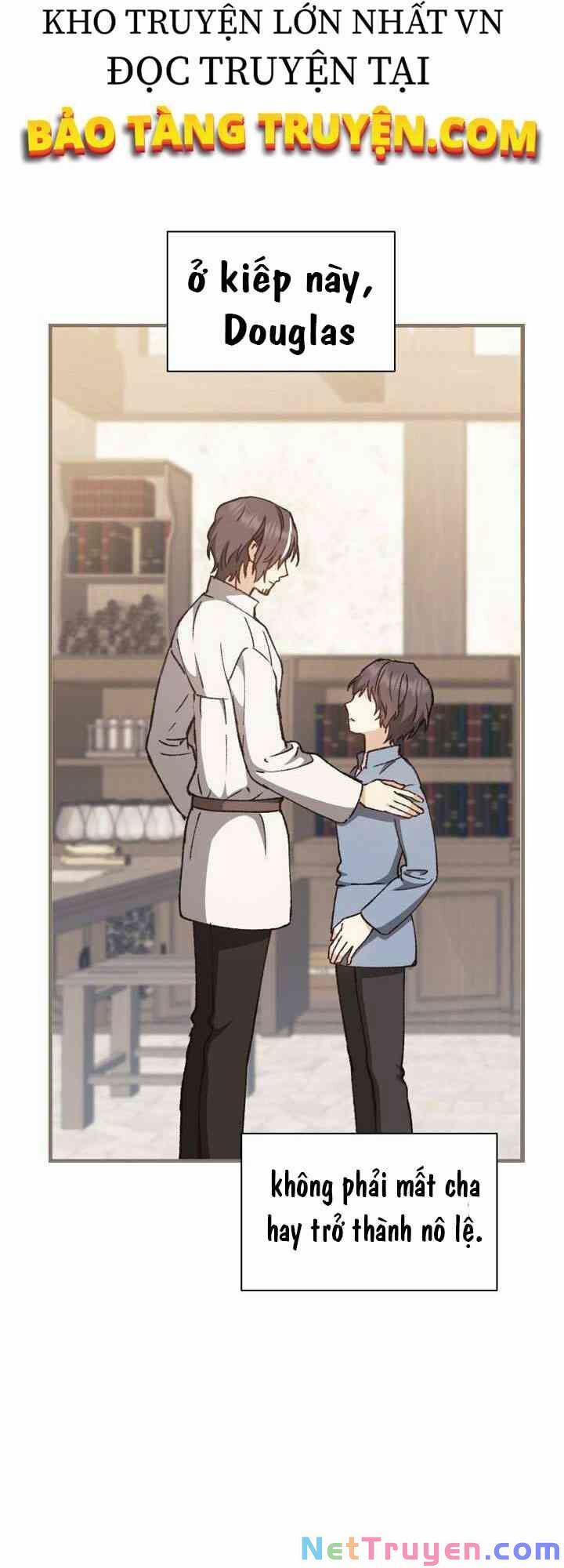 Sự Trở Lại Của Pháp Sư Cấp 8 8 trang 48