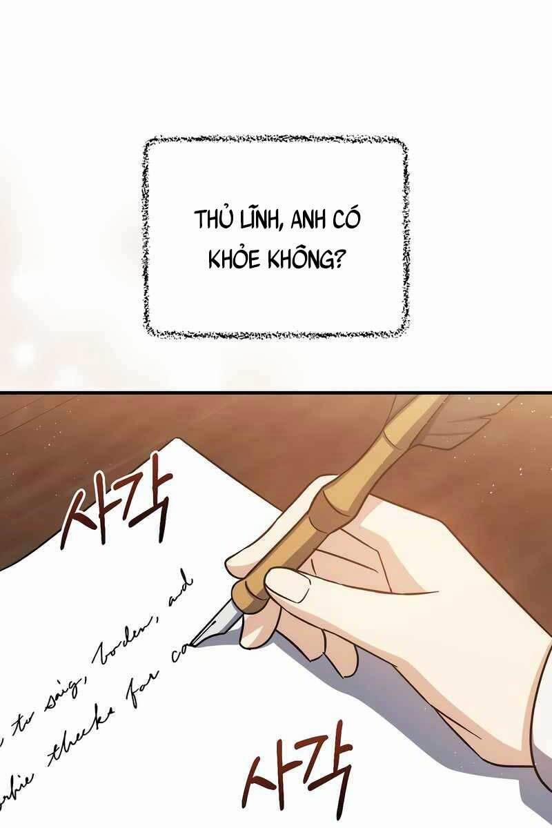 Sự Trở Lại Của Pháp Sư Cấp 8 80 trang 0