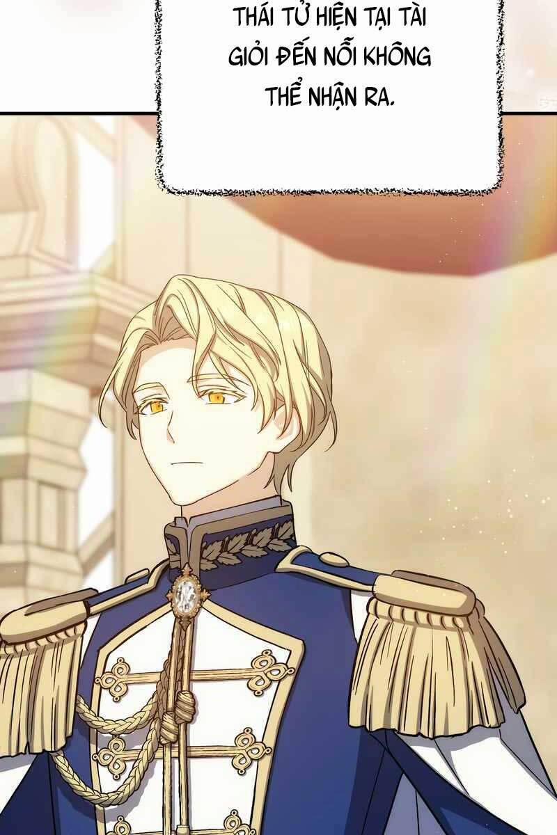 Sự Trở Lại Của Pháp Sư Cấp 8 80 trang 10