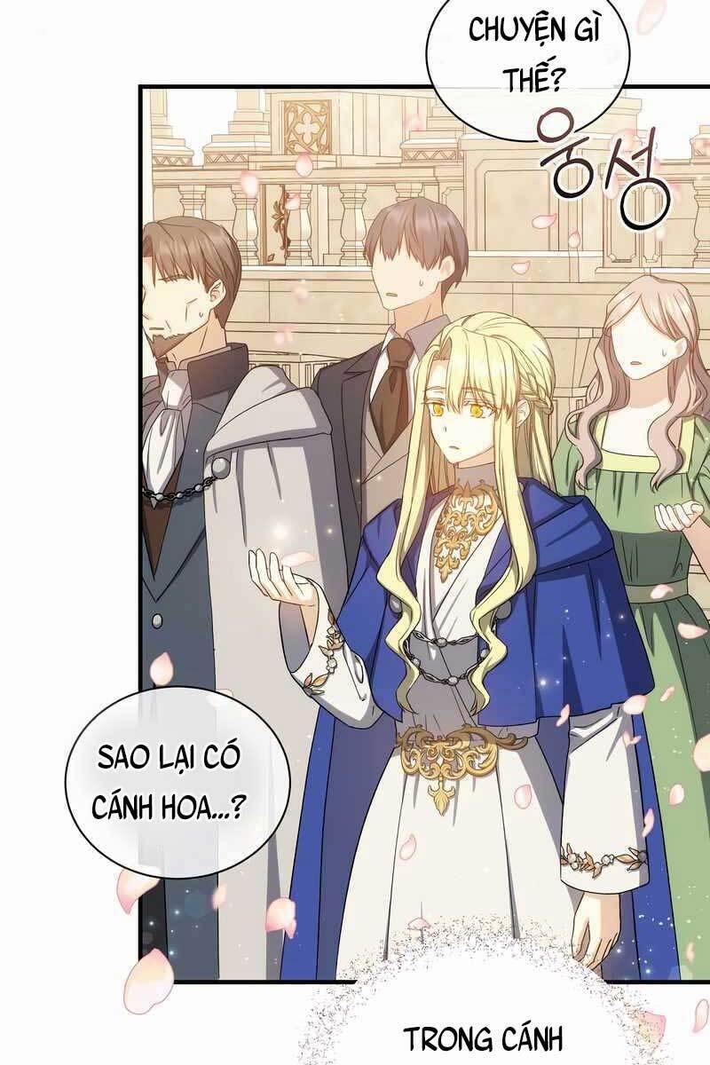 Sự Trở Lại Của Pháp Sư Cấp 8 80 trang 106