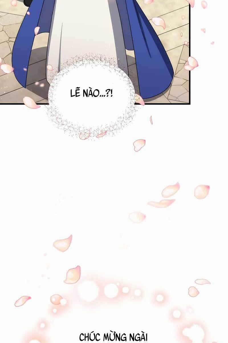 Sự Trở Lại Của Pháp Sư Cấp 8 80 trang 108