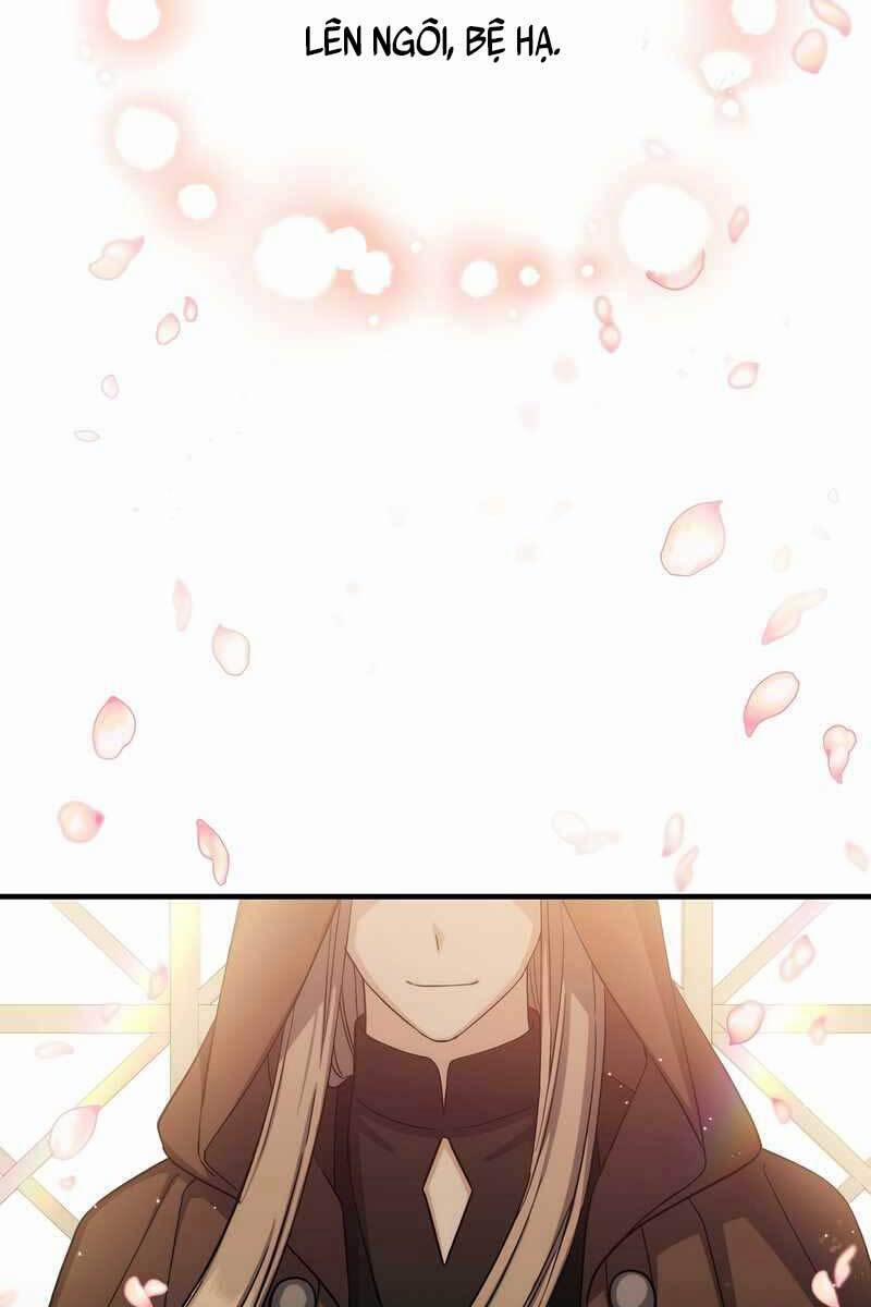 Sự Trở Lại Của Pháp Sư Cấp 8 80 trang 109