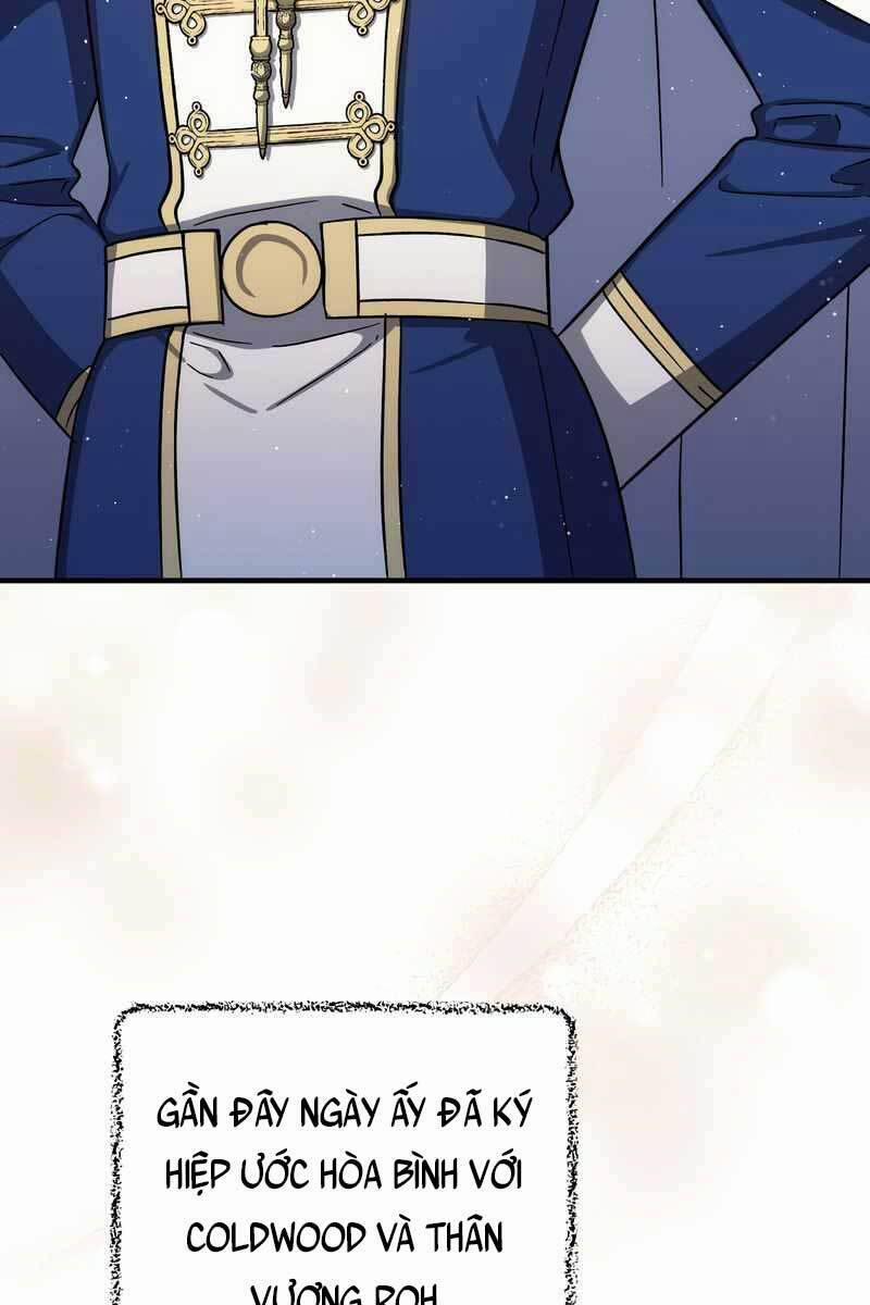 Sự Trở Lại Của Pháp Sư Cấp 8 80 trang 11