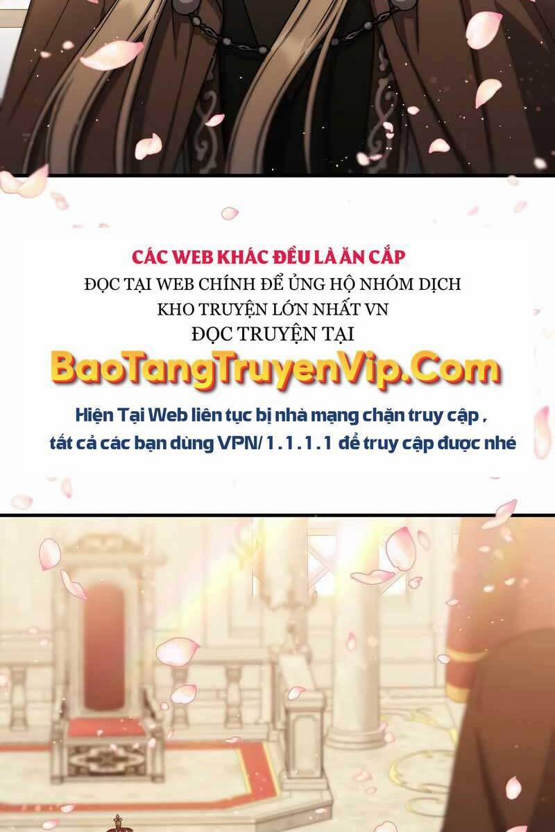 Sự Trở Lại Của Pháp Sư Cấp 8 80 trang 110