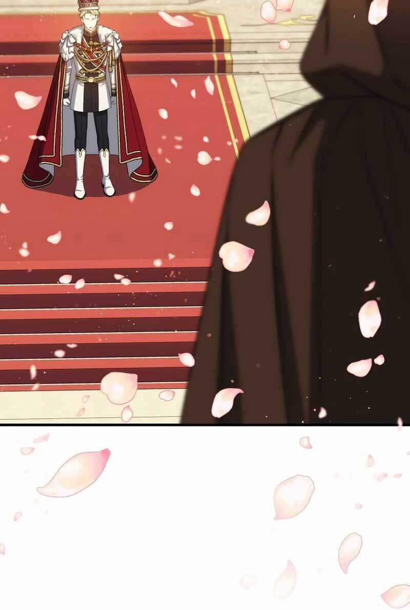 Sự Trở Lại Của Pháp Sư Cấp 8 80 trang 111