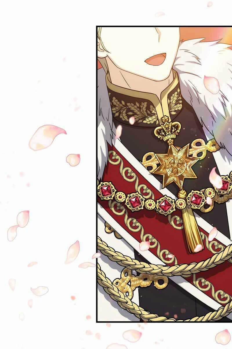 Sự Trở Lại Của Pháp Sư Cấp 8 80 trang 112