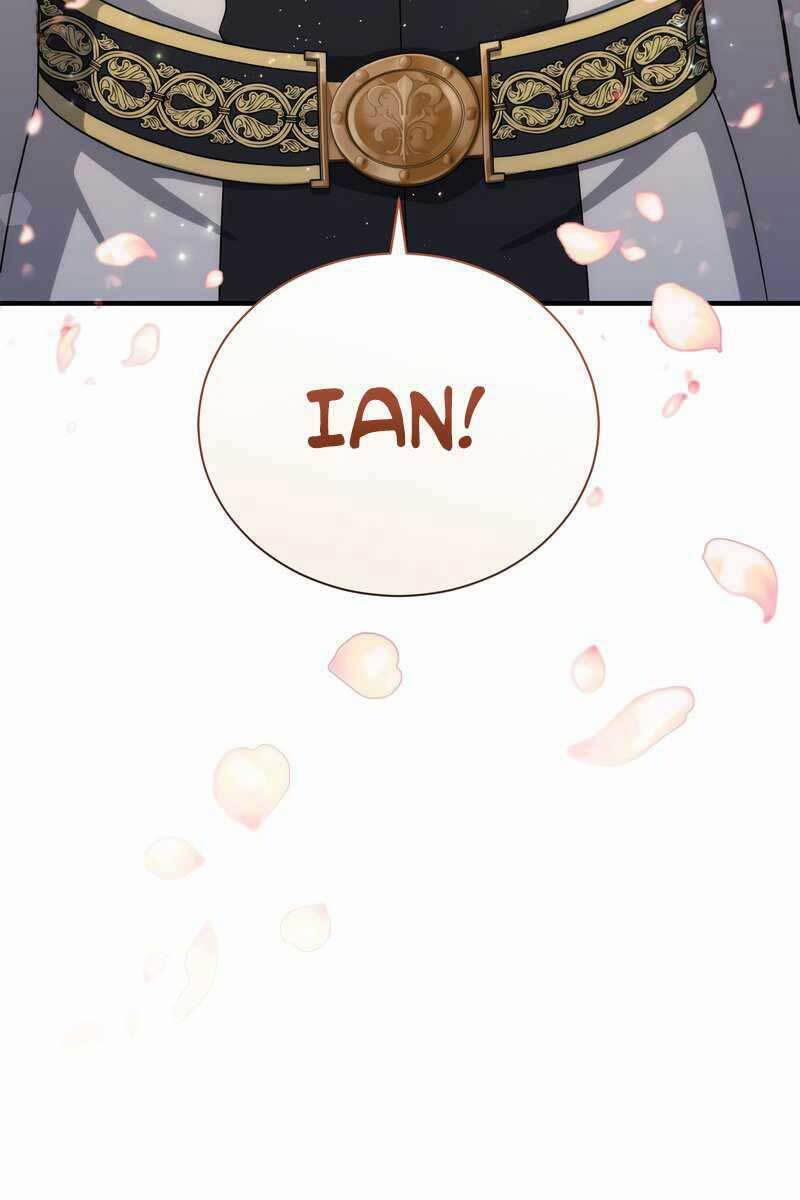 Sự Trở Lại Của Pháp Sư Cấp 8 80 trang 115