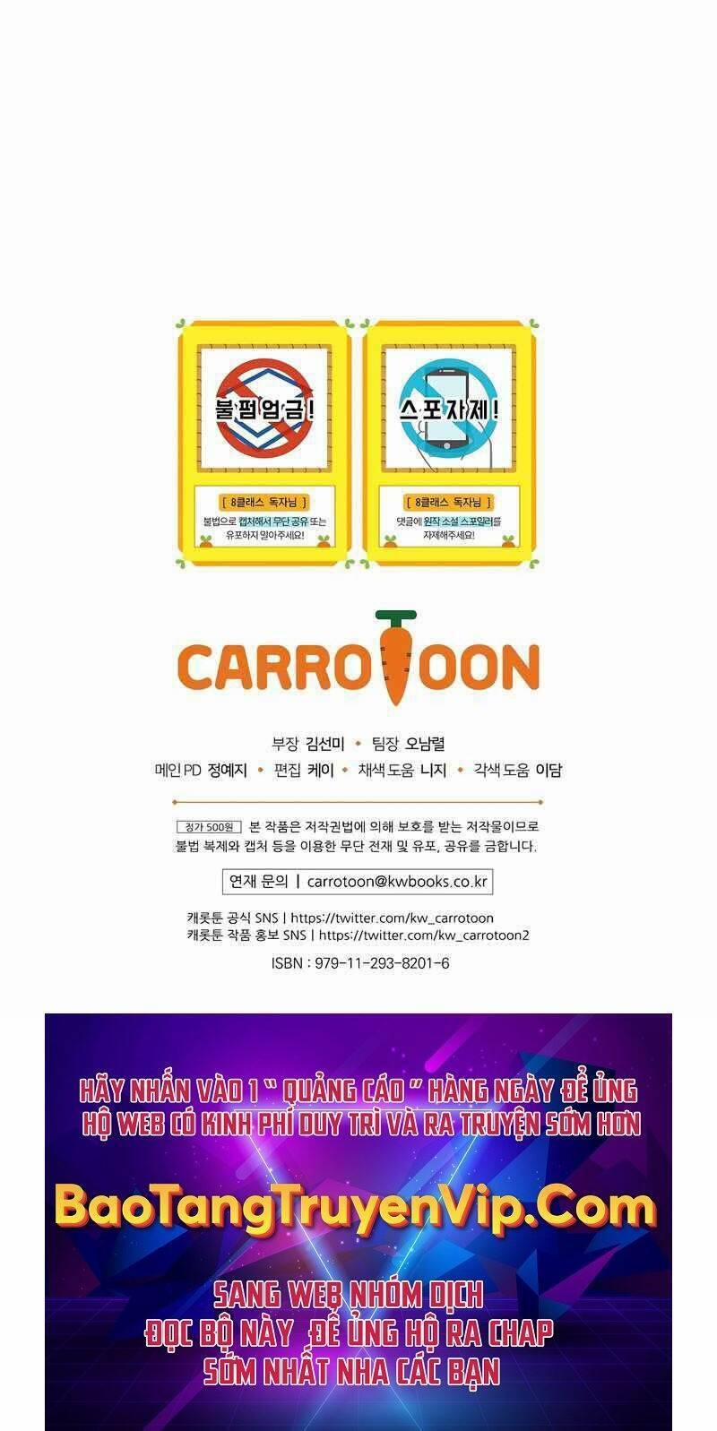 Sự Trở Lại Của Pháp Sư Cấp 8 80 trang 116