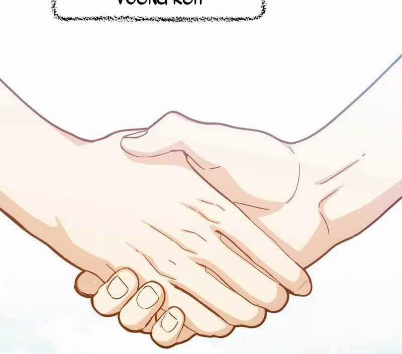 Sự Trở Lại Của Pháp Sư Cấp 8 80 trang 12