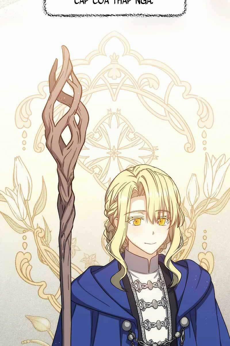 Sự Trở Lại Của Pháp Sư Cấp 8 80 trang 15