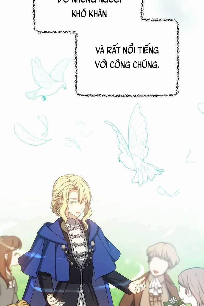 Sự Trở Lại Của Pháp Sư Cấp 8 80 trang 17