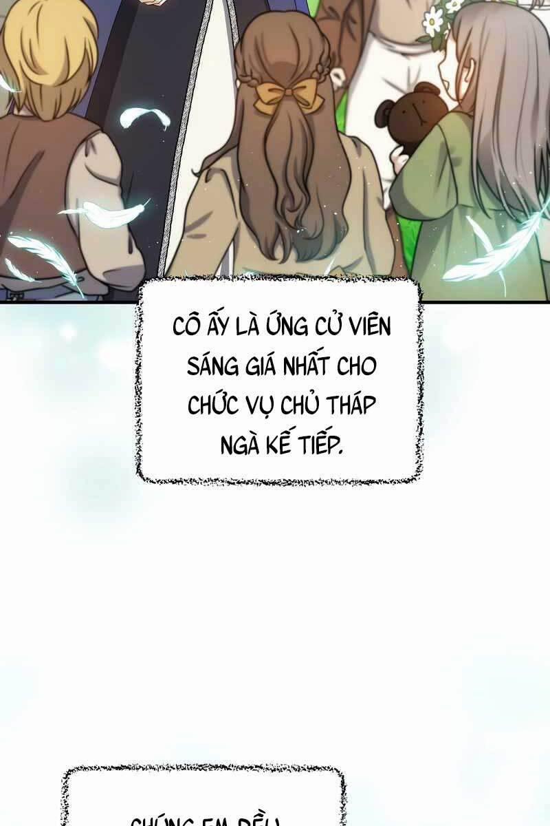 Sự Trở Lại Của Pháp Sư Cấp 8 80 trang 18