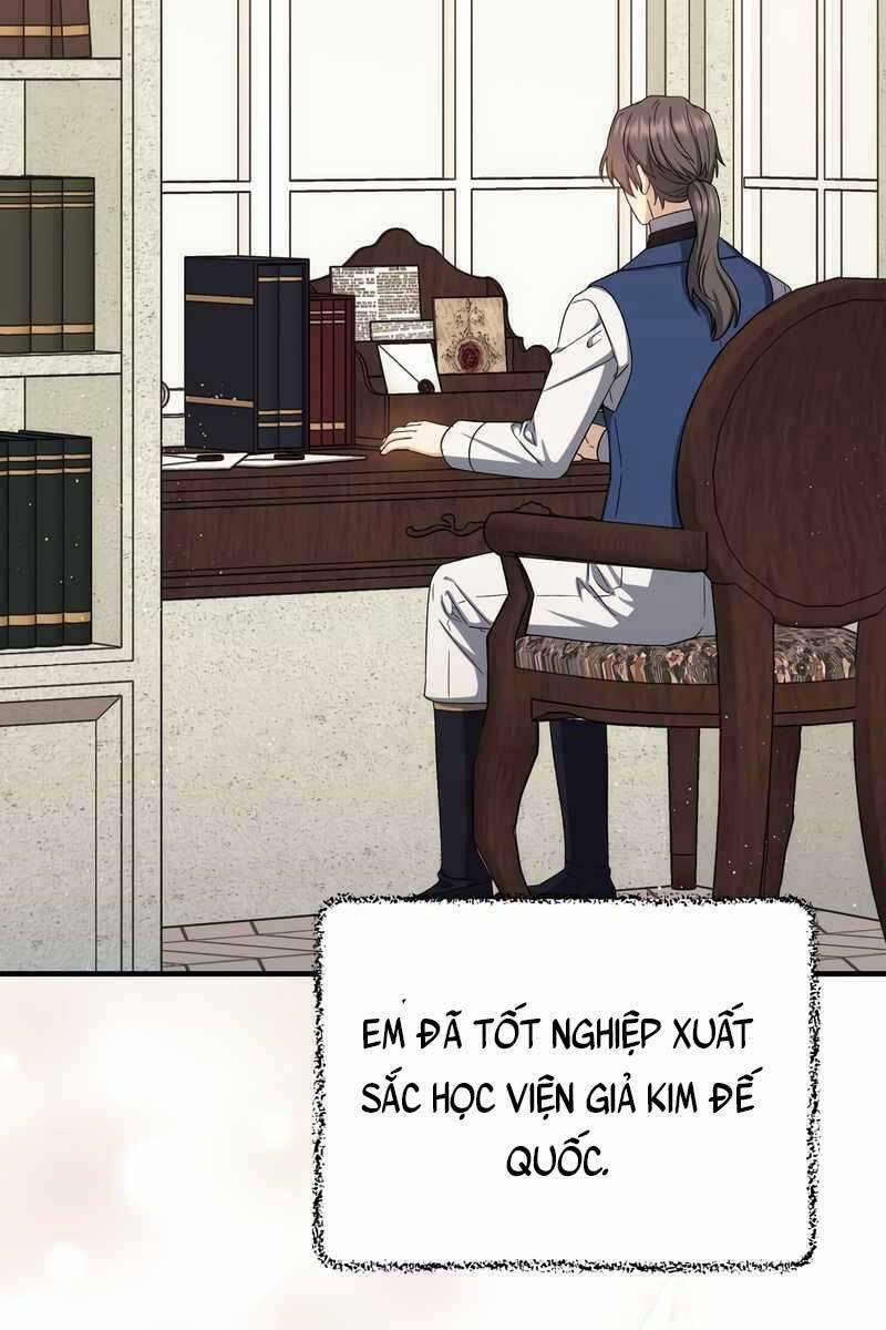 Sự Trở Lại Của Pháp Sư Cấp 8 80 trang 2
